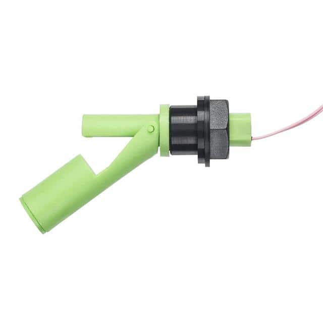 RSF77Y100GN Sensata-Cynergy3  Float Level Sensors